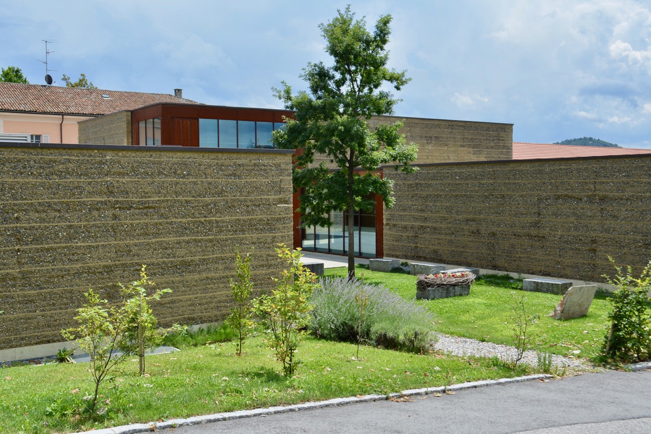 Agriculture School   Agriculture School